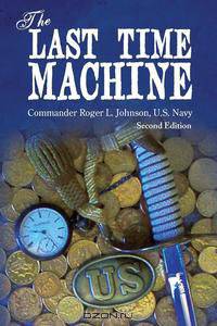 The Last Time Machine