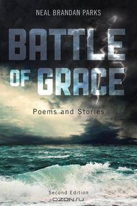 Battle of Grace