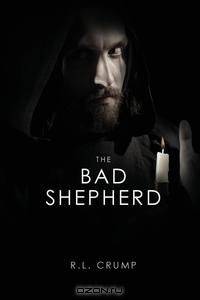 The Bad Shepherd