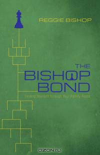 The Bishop-Bond