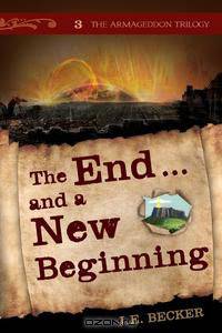 The End... and a New Beginning