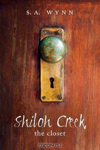 Shiloh Creek
