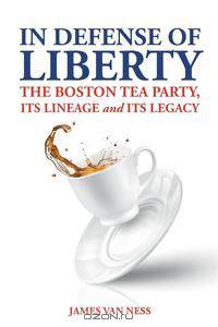 In Defense of Liberty