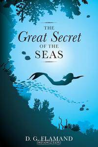 The Great Secret of the Seas