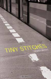 Tiny Stitches