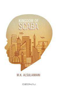 Kingdom of Scaba