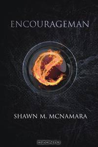 Encourageman