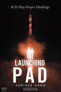 The Launching Pad