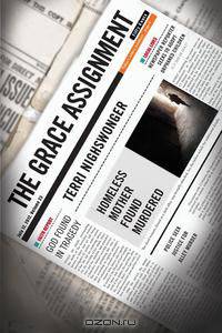 The Grace Assignment