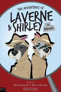 The Adventures of Laverne & Shirley