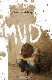 Mud