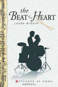 The Beat of My Heart