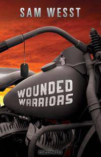 Wounded Warriors
