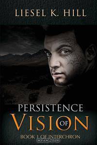 Persistence of Vision