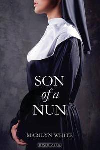 Son of a Nun