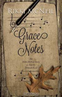Grace Notes