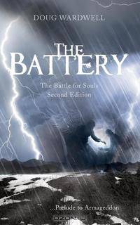 The Battery, Second Edition