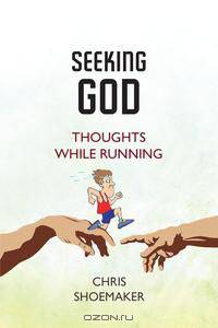 Seeking God