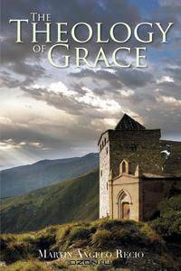 The Theology of Grace