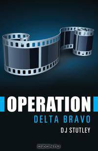 Operation Delta Bravo