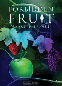 Forbidden Fruit