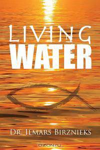 Living Water