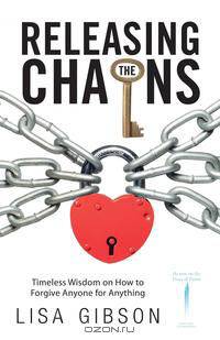 Releasing the Chains