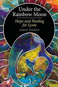 Under the Rainbow Moon