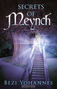 Secrets of Meynch