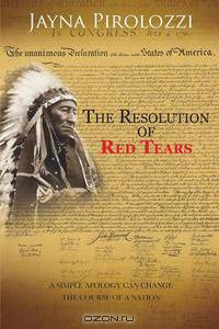 The Resolution of Red Tears