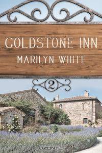 Goldstone Inn, Volume 2