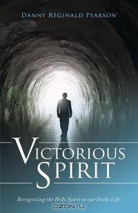 Victorious Spirit