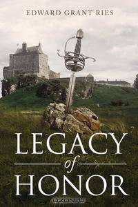 Legacy of Honor