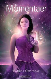 The Momentaer