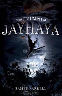The Triumph of Jayhaya