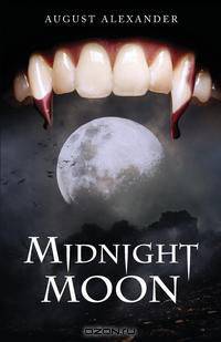 Midnight Moon
