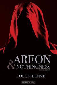 Areon and Nothingness