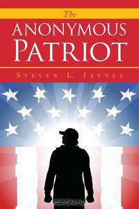 The Anonymous Patriot