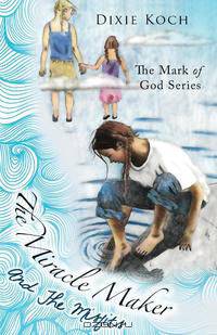 The Miracle Maker and the Misfits