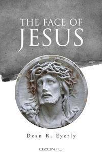 The Face of Jesus