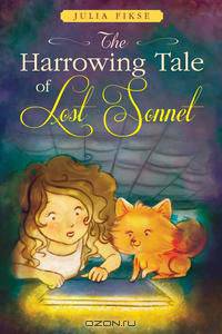 The Harrowing Tale of Lost Sonnet