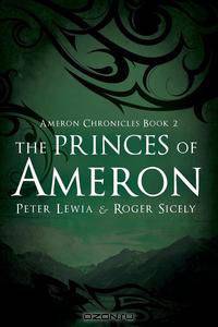 The Princes of Ameron