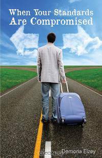 When Your Standards Are Compromised