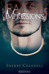 False Impressions