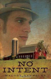 No Intent