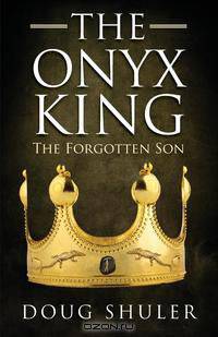 The Onyx King