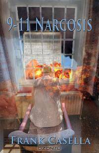 9-11 Narcosis