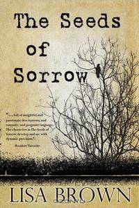 The Seeds of Sorrow