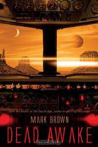 Dead Awake