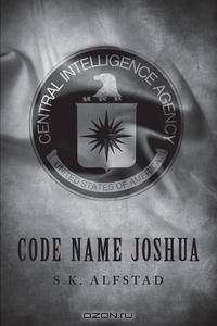 Code Name Joshua